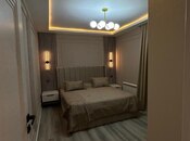 Продаётся 3-комн. вторичка 75 м², м. Мемар Аджеми, photo 6 from 8