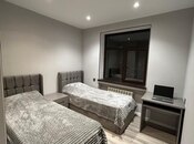 Продаётся 3-комн. вторичка 75 м², м. Мемар Аджеми, photo 8 from 8