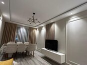 Продаётся 3-комн. вторичка 75 м², м. Мемар Аджеми, photo 5 from 8