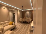 Продаётся 3-комн. вторичка 75 м², м. Мемар Аджеми, photo 4 from 8