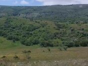 Продаётся  участок 40 000 сот, photo 2 from 3