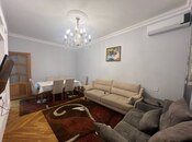 Satılır 3 otaqlı köhnə tikili 90 m², Binəqədi r., photo 2 from 8