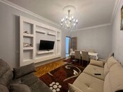 Satılır 3 otaqlı köhnə tikili 90 m², Binəqədi r., photo 3 from 8