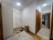 Satılır 3 otaqlı köhnə tikili 90 m², Binəqədi r., photo 6 from 8