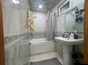 Satılır 3 otaqlı köhnə tikili 90 m², Binəqədi r., photo 8 from 8