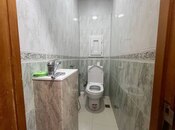 Satılır 3 otaqlı köhnə tikili 90 m², Binəqədi r., photo 7 from 8
