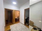 Satılır 3 otaqlı köhnə tikili 90 m², Binəqədi r., photo 5 from 8
