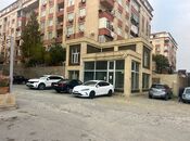 Продаётся  объект 140 м², пос. Бинагади, photo 2 from 5