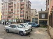 Продаётся  объект 140 м², пос. Бинагади, photo 4 from 5