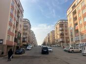 Продаётся  объект 140 м², пос. Бинагади, photo 3 from 5