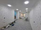 Satılır  obyekt 62 m², Nizami m., photo 5 from 5