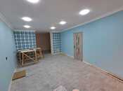 Satılır  obyekt 62 m², Nizami m., photo 3 from 5