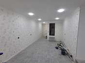 Satılır  obyekt 62 m², Nizami m., photo 4 from 5