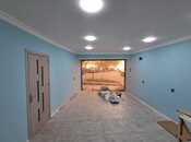 Satılır  obyekt 62 m², Nizami m., photo 2 from 5