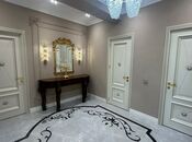 Продаётся 3-комн. новостройка 130 м², м. Гянджлик, photo 7 from 8