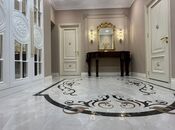 Продаётся 3-комн. новостройка 130 м², м. Гянджлик, photo 6 from 8