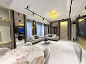 Продаётся 5-комн. новостройка 184 м², м. Нариман Нариманов, photo 2 from 8