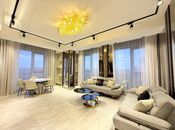 Продаётся 5-комн. новостройка 184 м², м. Нариман Нариманов, photo 4 from 8