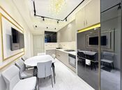 Продаётся 5-комн. новостройка 184 м², м. Нариман Нариманов, photo 5 from 8