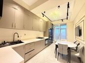 Продаётся 5-комн. новостройка 184 м², м. Нариман Нариманов, photo 6 from 8