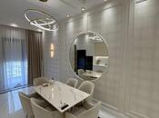 Продаётся 4-комн. новостройка 188 м², пос. Аг шехер, photo 7 from 8