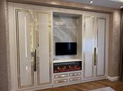 Продаётся 4-комн. новостройка 188 м², пос. Аг шехер, photo 3 from 8