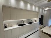 Продаётся 4-комн. новостройка 188 м², пос. Аг шехер, photo 4 from 8