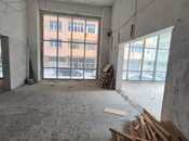 Продаётся  объект 140 м², пос. Бинагади, photo 5 from 5