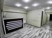 Объявление №4956111 - Баку, м. Нефтчиляр, 100 м²