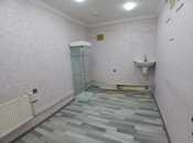 Продаётся  объект 100 м², м. Нефтчиляр, photo 5 from 8