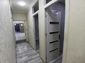 Продаётся  объект 100 м², м. Нефтчиляр, photo 8 from 8