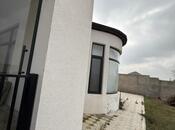 Satılır 4 otaqlı həyət evi/bağ evi 250 m², Sea Breeze q., photo 4 from 8