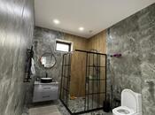 Satılır 4 otaqlı həyət evi/bağ evi 250 m², Sea Breeze q., photo 7 from 8