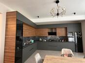 Satılır 4 otaqlı həyət evi/bağ evi 250 m², Sea Breeze q., photo 2 from 8