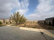 Satılır 4 otaqlı həyət evi/bağ evi 250 m², Sea Breeze q., photo 8 from 8