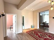 Elan №5805097 - Bakı, Sea Breeze q., 4 otaqlı, 250 m²