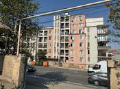 Участок - пос. Масазыр - 6 сот