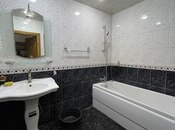 İcarəyə verilir 2 otaqlı yeni tikili 80 m², Memar Əcəmi m., photo 4 from 8