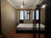 İcarəyə verilir 2 otaqlı yeni tikili 80 m², Memar Əcəmi m., photo 8 from 8