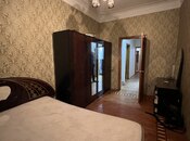 İcarəyə verilir 2 otaqlı yeni tikili 80 m², Memar Əcəmi m., photo 3 from 8