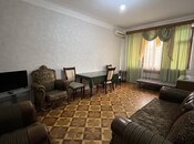 Elan №5805067 - Bakı, Memar Əcəmi m., 2 otaqlı, 80 m², 1/5 mərtəbə