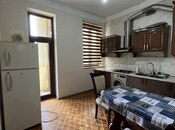 İcarəyə verilir 2 otaqlı yeni tikili 80 m², Memar Əcəmi m., photo 2 from 8