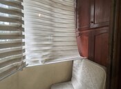 İcarəyə verilir 2 otaqlı yeni tikili 80 m², Memar Əcəmi m., photo 7 from 8