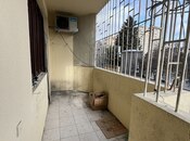 İcarəyə verilir 2 otaqlı yeni tikili 80 m², Memar Əcəmi m., photo 6 from 8