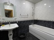 İcarəyə verilir 2 otaqlı yeni tikili 80 m², Memar Əcəmi m., photo 5 from 8