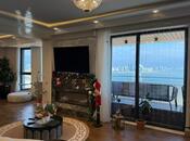 Satılır 5 otaqlı yeni tikili 231 m², Bayıl q., photo 3 from 8