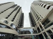 Satılır 5 otaqlı yeni tikili 231 m², Bayıl q., photo 1 from 8