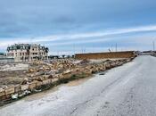 Продаётся  участок 18 сот, пос. Новханы, photo 3 from 8