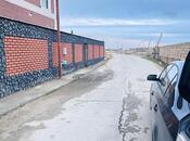 Продаётся  участок 18 сот, пос. Новханы, photo 5 from 8