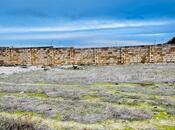 Продаётся  участок 18 сот, пос. Новханы, photo 7 from 8